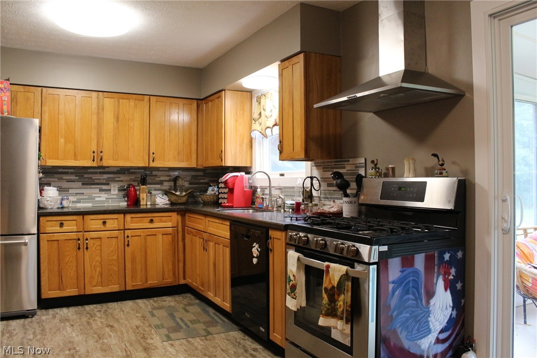 Pittsfield - Residential