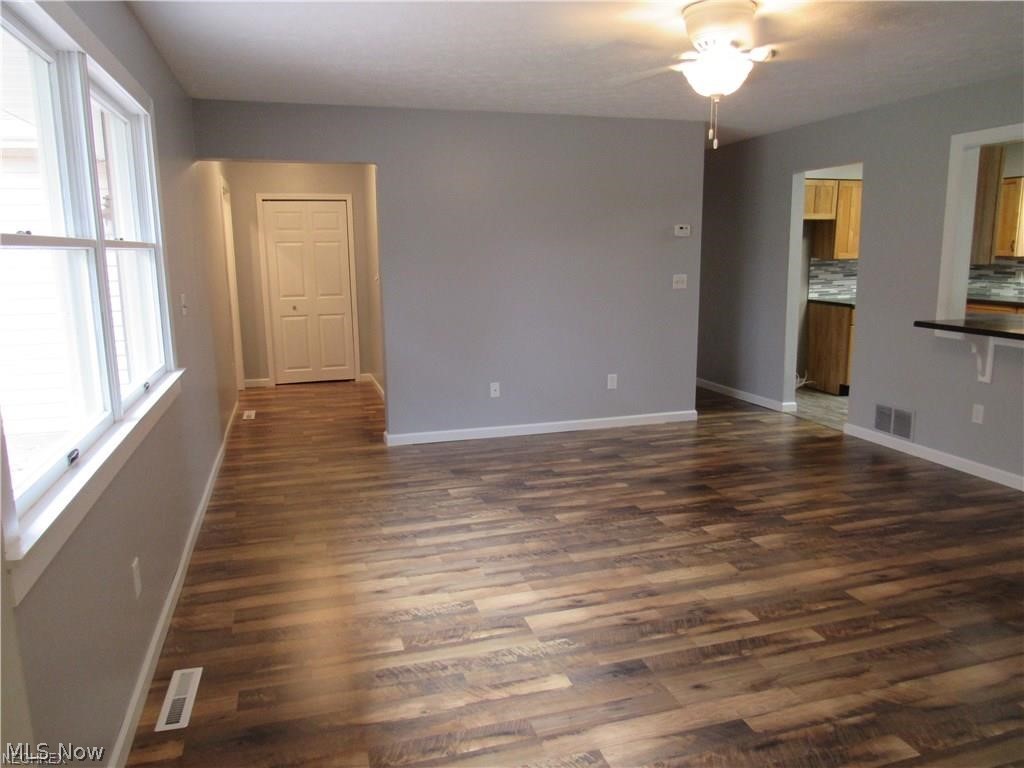 Pittsfield - Residential