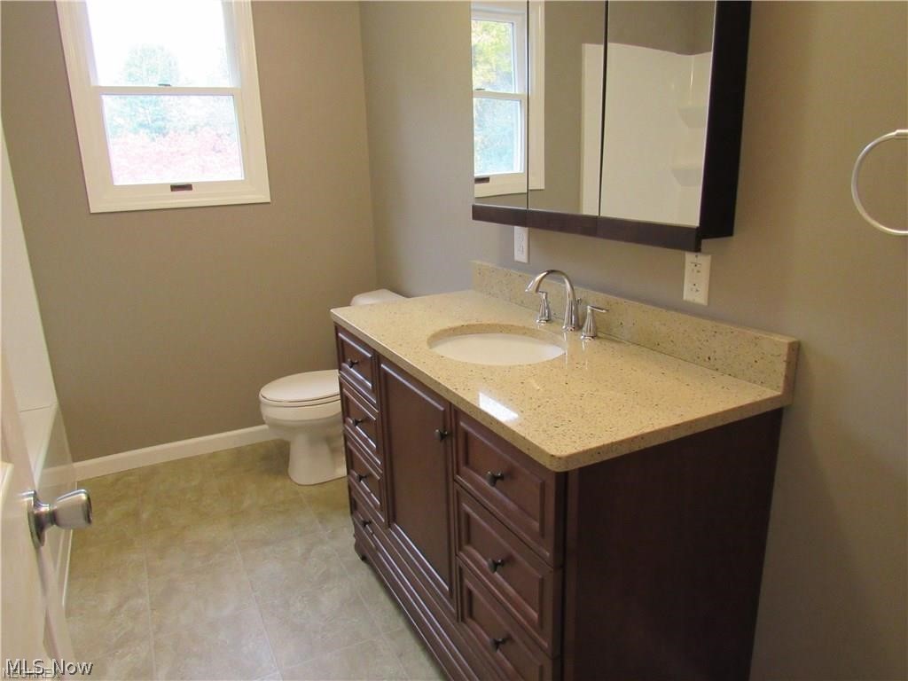 Pittsfield - Residential