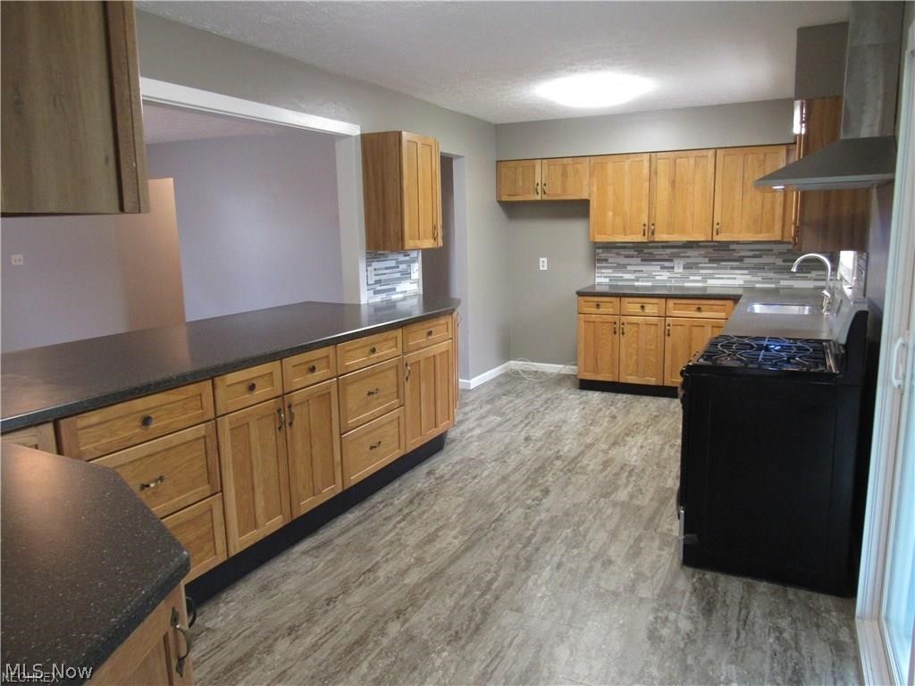 Pittsfield - Residential