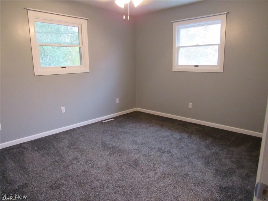 Pittsfield - Residential