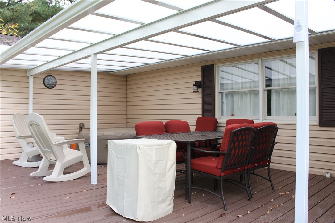 Pittsfield - Residential