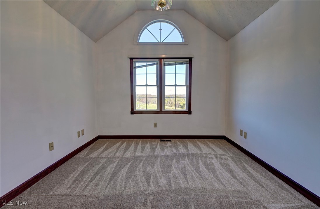 True Place - Residential