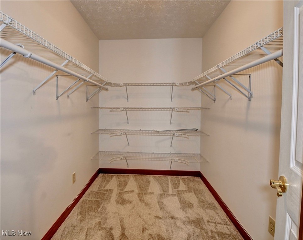 True Place - Residential