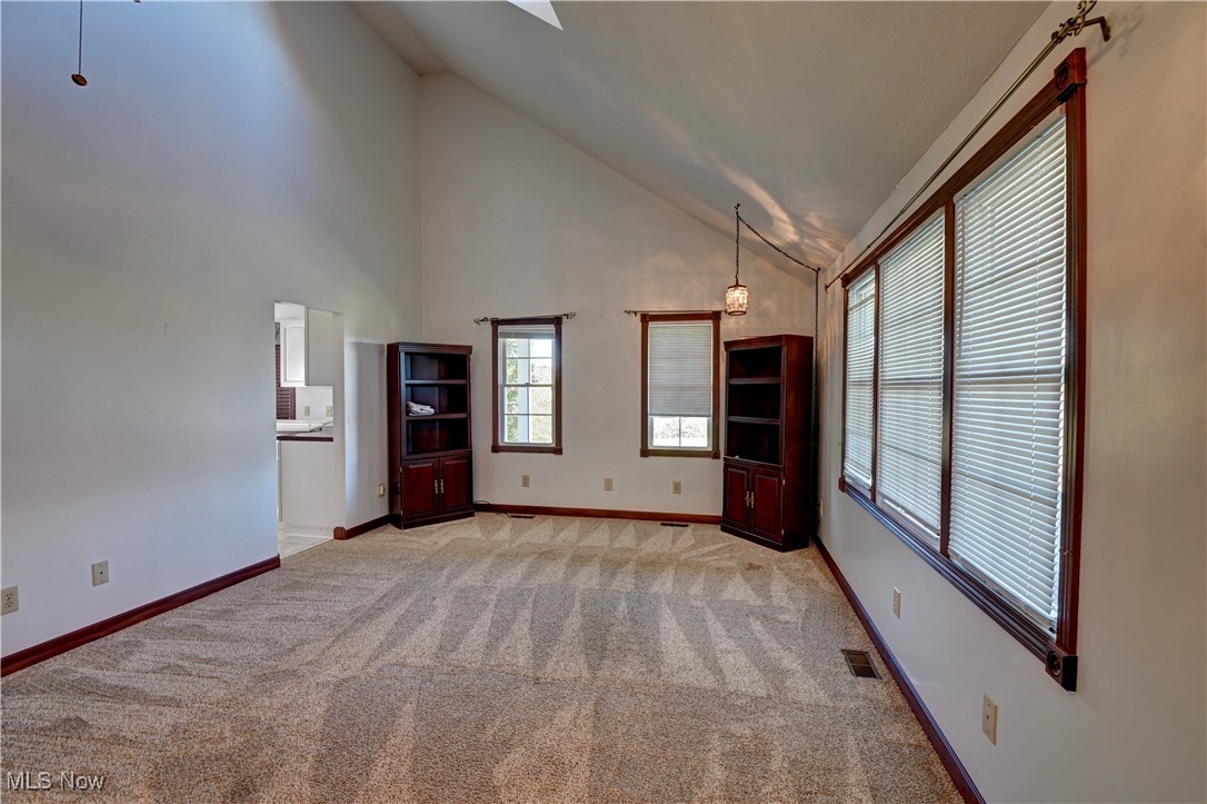 True Place - Residential