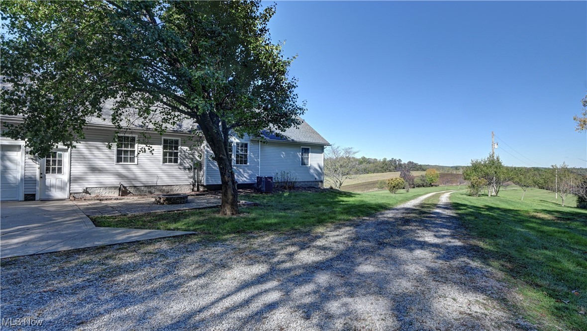 True Place - Residential