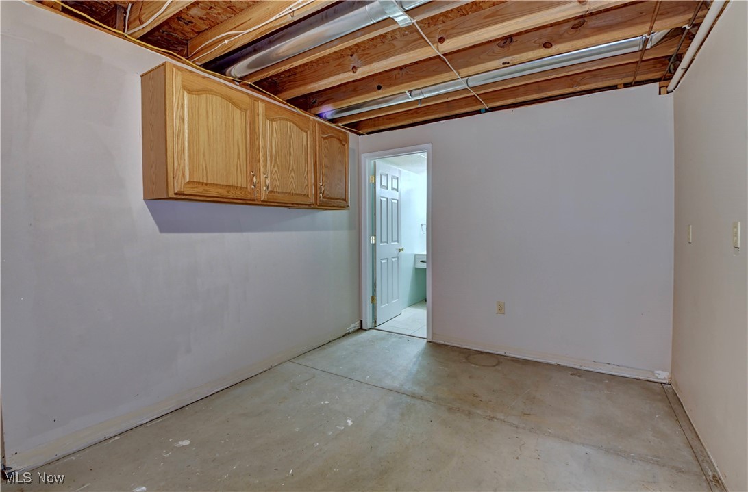 True Place - Residential