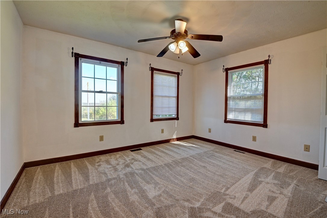 True Place - Residential