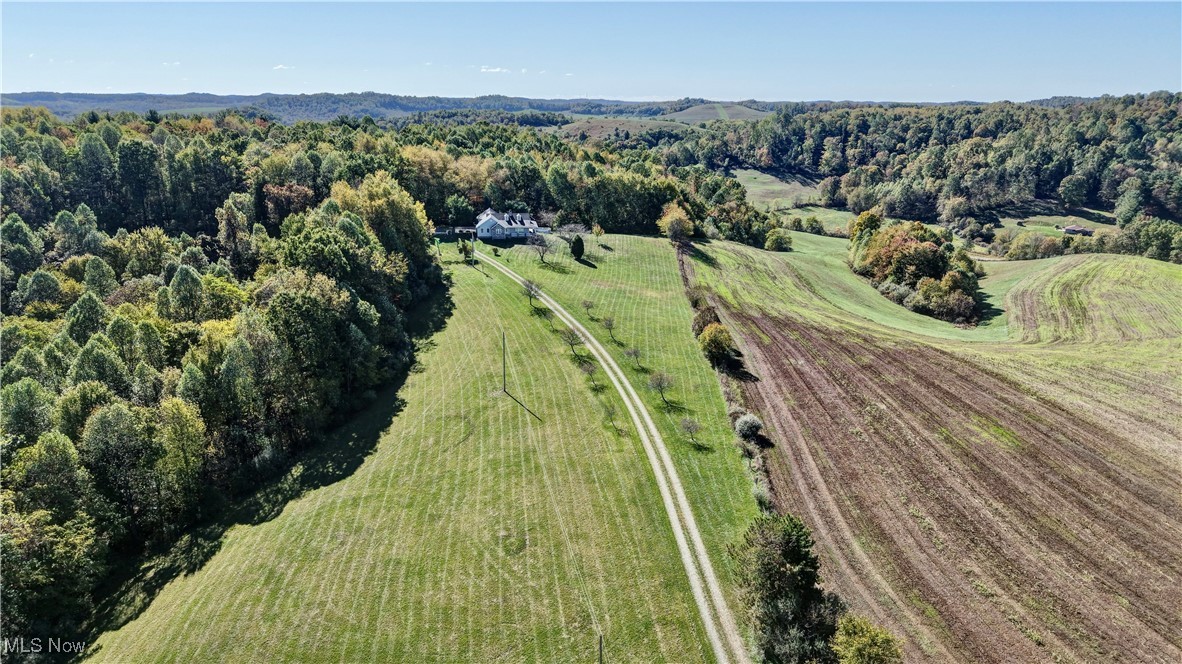 True Place - Residential