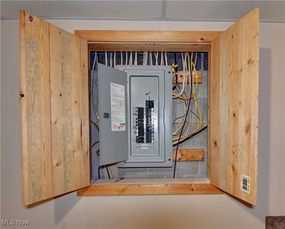 True Place - Residential