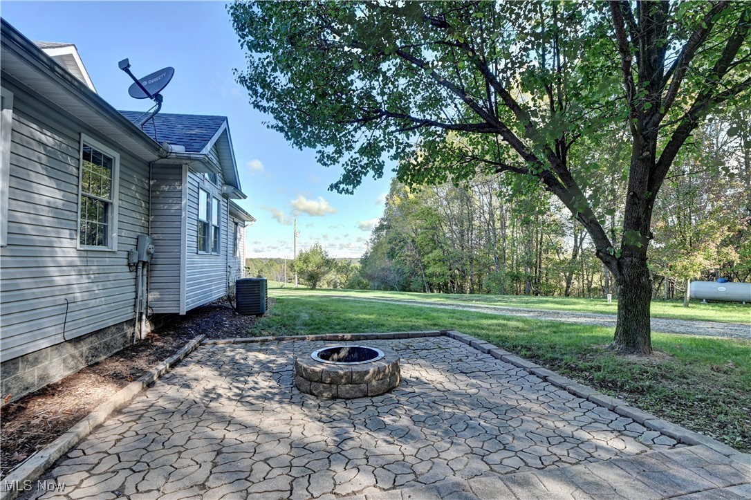 True Place - Residential