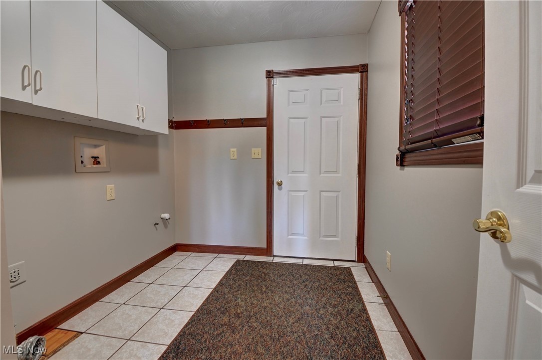 True Place - Residential