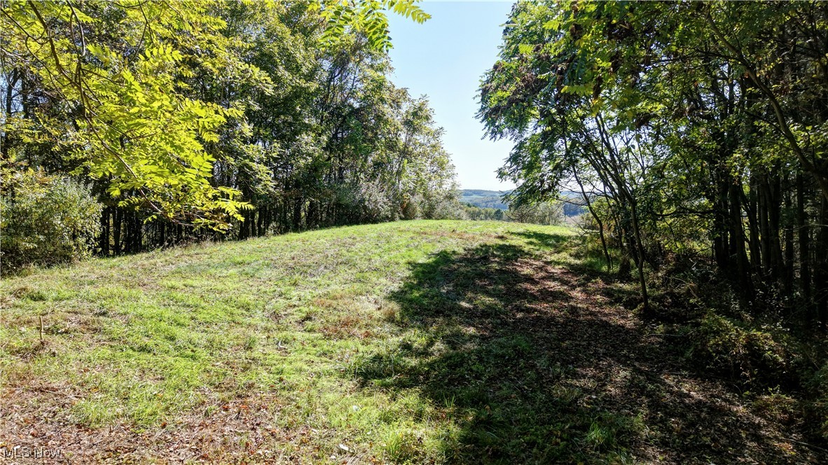 True Place - Residential