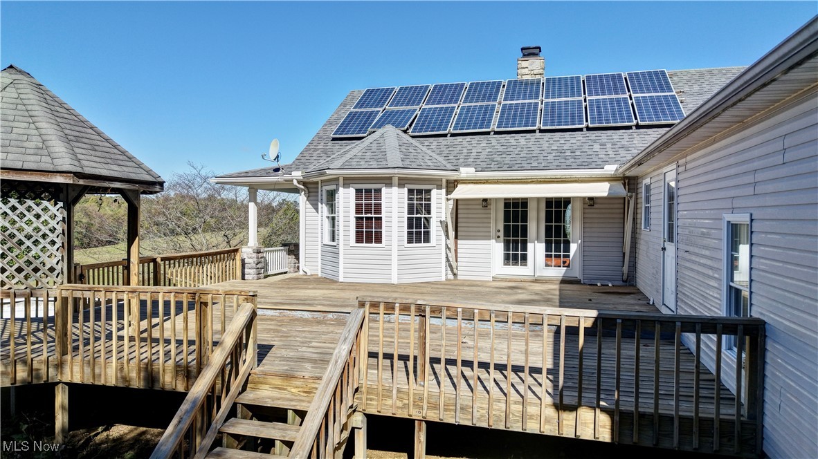 True Place - Residential