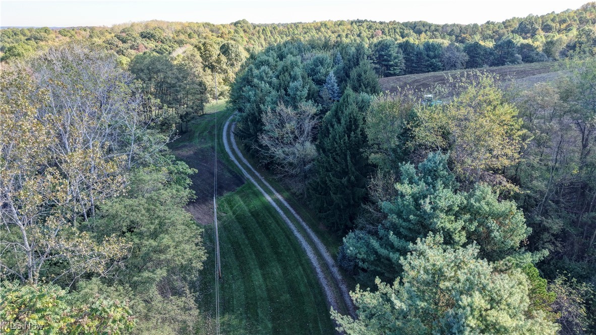 True Place - Residential