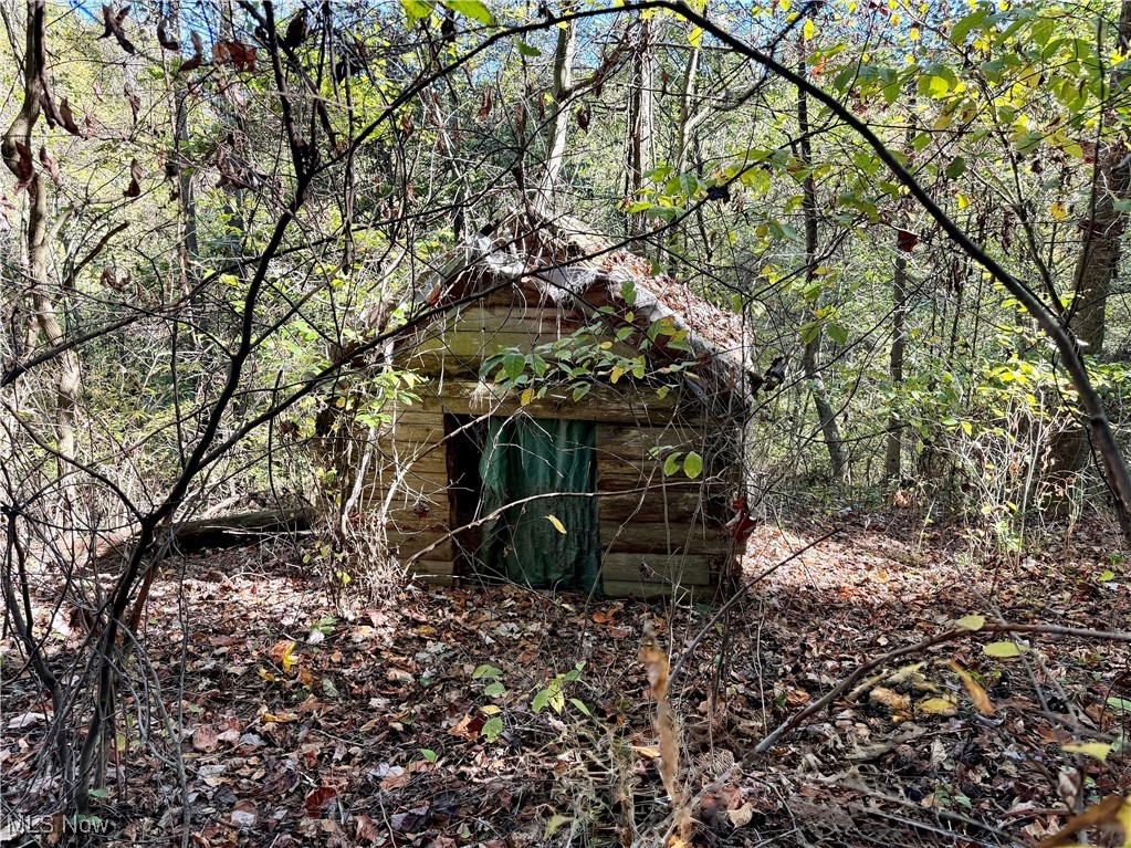 True Place - Residential