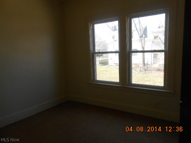 Highland Park - Residential Income