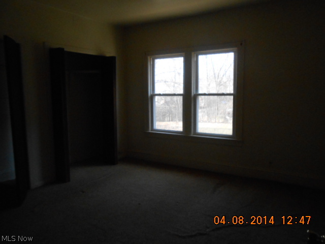 Highland Park - Residential Income