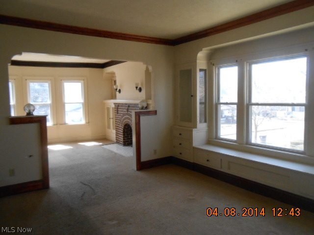 Highland Park - Residential Income