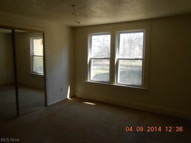 Highland Park - Residential Income