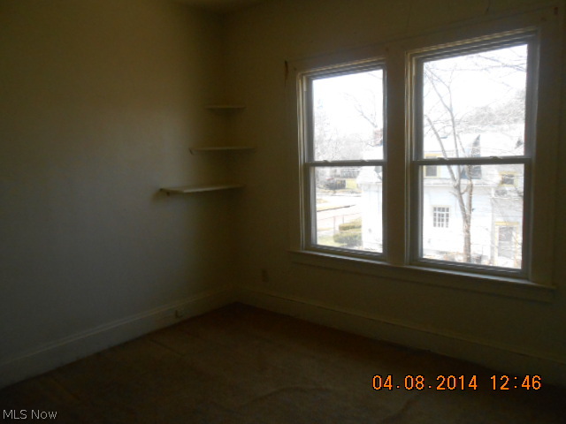 Highland Park - Residential Income