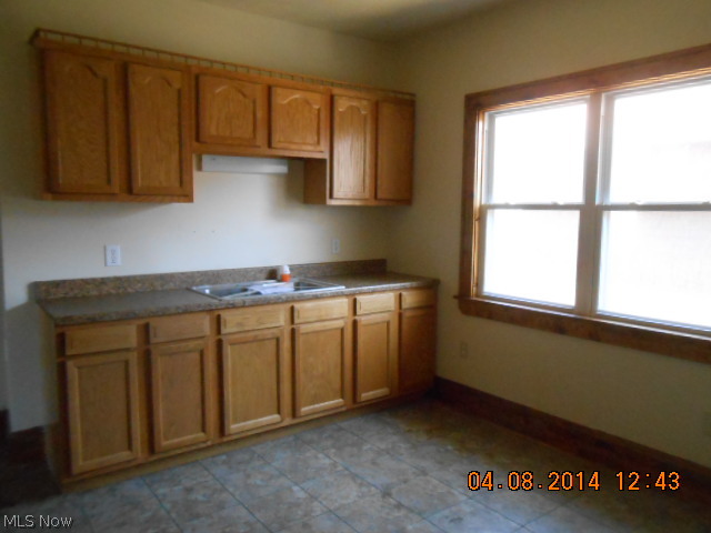 Highland Park - Residential Income