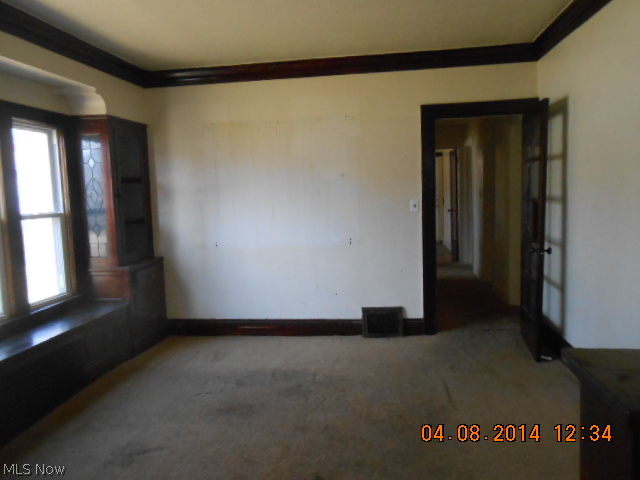 Highland Park - Residential Income