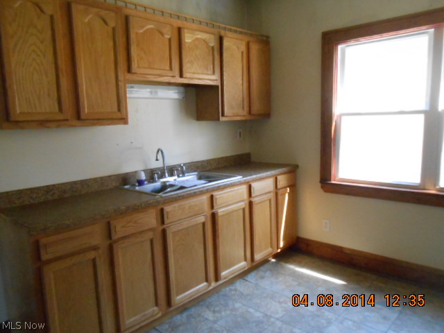 Highland Park - Residential Income