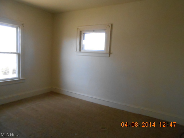 Highland Park - Residential Income