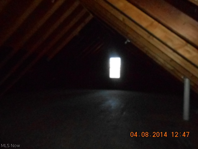 Highland Park - Residential Income