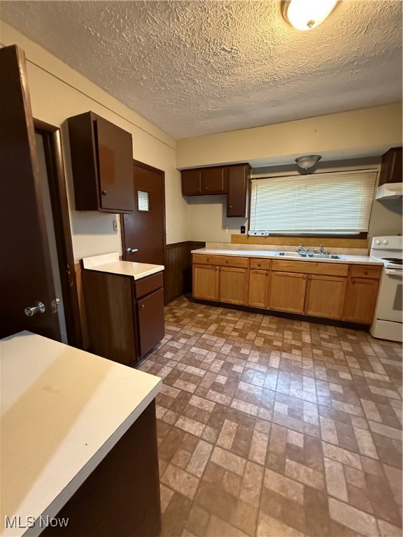 Cole Ave Allotment - Residential Lease