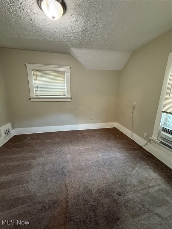 Cole Ave Allotment - Residential Lease