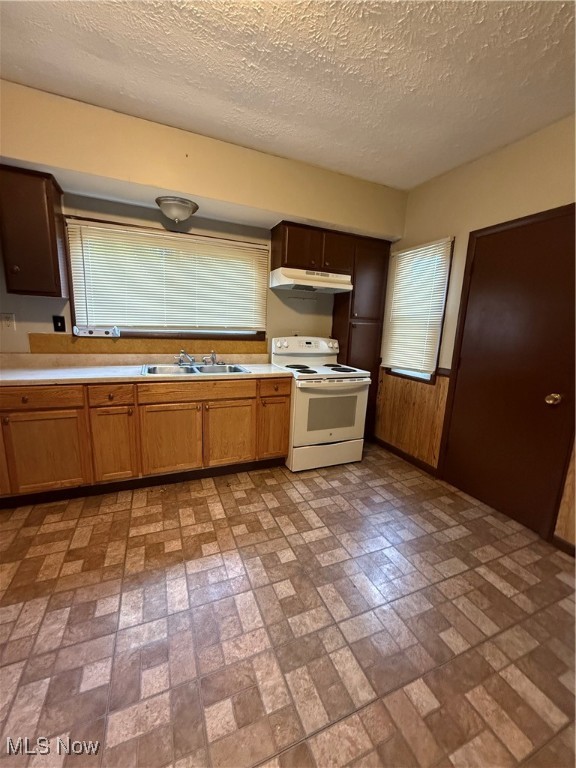 Cole Ave Allotment - Residential Lease