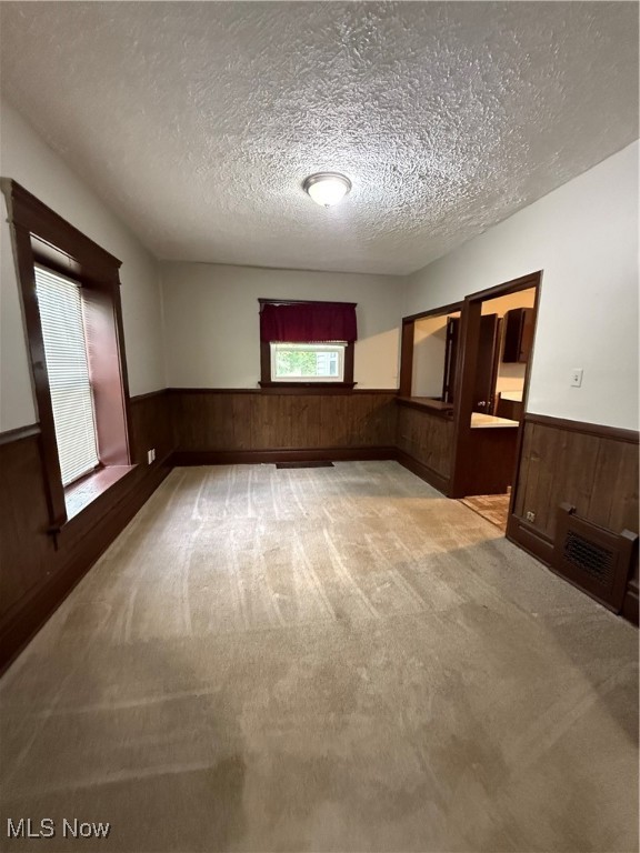 Cole Ave Allotment - Residential Lease