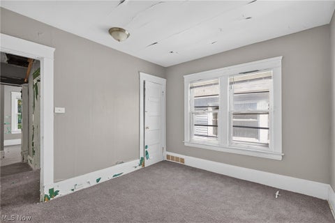Tiny photo for 1416 E 110th Street, Cleveland, OH 44106 (MLS # 5246071)