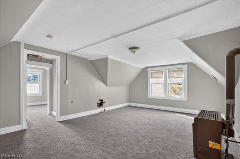 Tiny photo for 1416 E 110th Street, Cleveland, OH 44106 (MLS # 5246071)