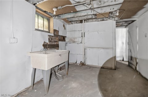 Tiny photo for 1416 E 110th Street, Cleveland, OH 44106 (MLS # 5246071)