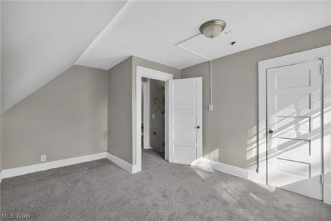 Tiny photo for 1416 E 110th Street, Cleveland, OH 44106 (MLS # 5246071)