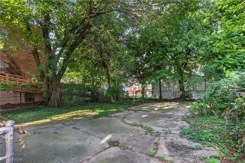 Tiny photo for 1416 E 110th Street, Cleveland, OH 44106 (MLS # 5246071)