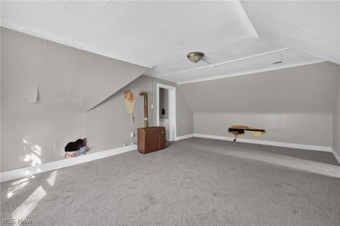 Tiny photo for 1416 E 110th Street, Cleveland, OH 44106 (MLS # 5246071)