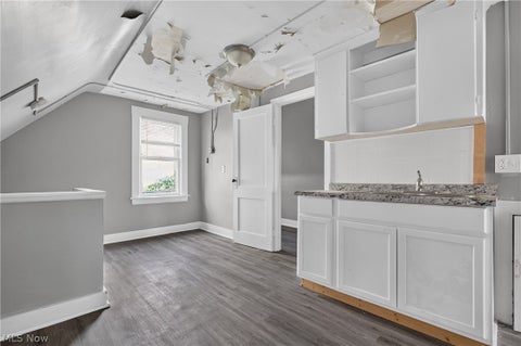 Tiny photo for 1416 E 110th Street, Cleveland, OH 44106 (MLS # 5246071)