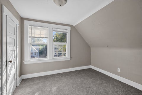 Tiny photo for 1416 E 110th Street, Cleveland, OH 44106 (MLS # 5246071)