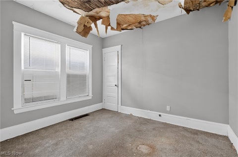 Tiny photo for 1416 E 110th Street, Cleveland, OH 44106 (MLS # 5246071)