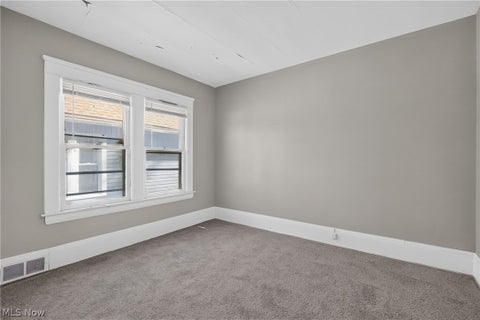 Tiny photo for 1416 E 110th Street, Cleveland, OH 44106 (MLS # 5246071)