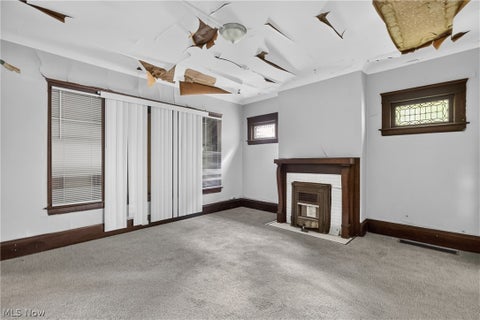 Tiny photo for 1416 E 110th Street, Cleveland, OH 44106 (MLS # 5246071)