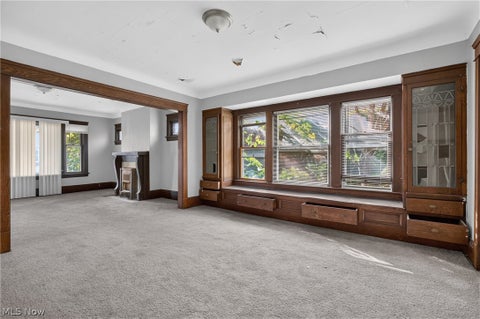 Tiny photo for 1416 E 110th Street, Cleveland, OH 44106 (MLS # 5246071)