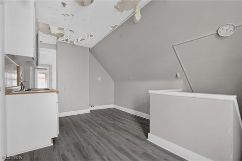 Tiny photo for 1416 E 110th Street, Cleveland, OH 44106 (MLS # 5246071)