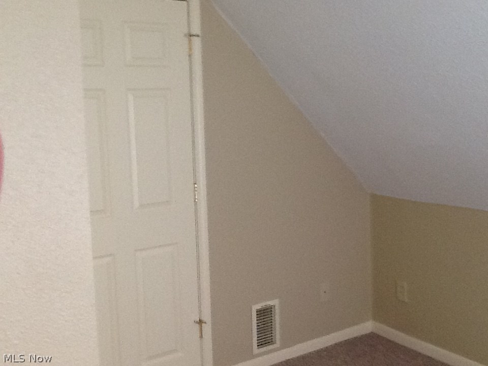 Village/Lodi - Residential Income