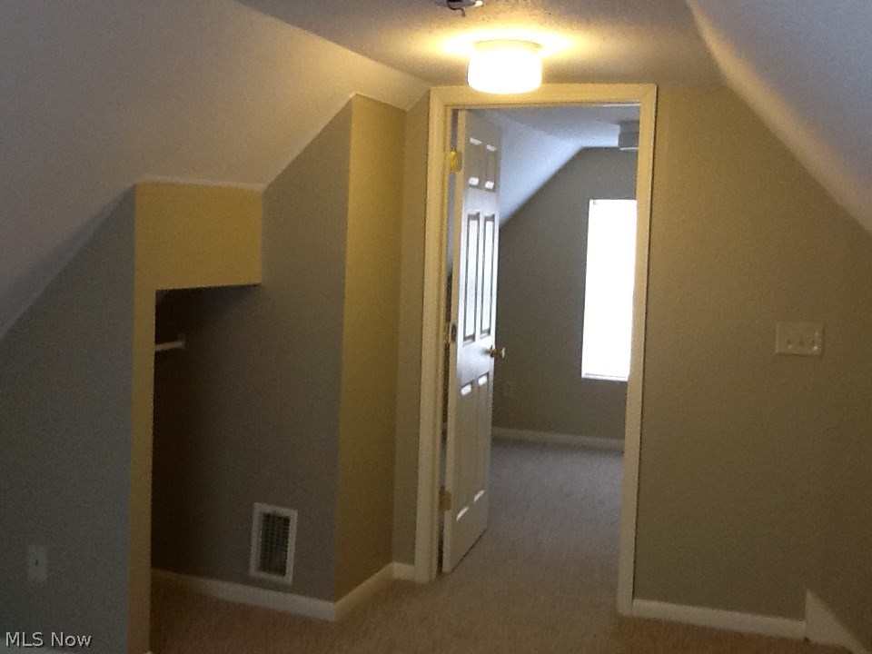 Village/Lodi - Residential Income