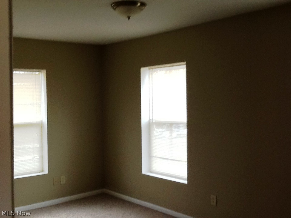 Village/Lodi - Residential Income